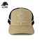 Waterproof Cap